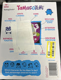 Tamagotchi Original Gen 1 Virtual Pet - Hatch Feed Grow