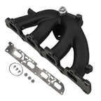 Exhaust Manifold Gasket Kit for GMC Terrain 2.4L L4 (2013–2014)