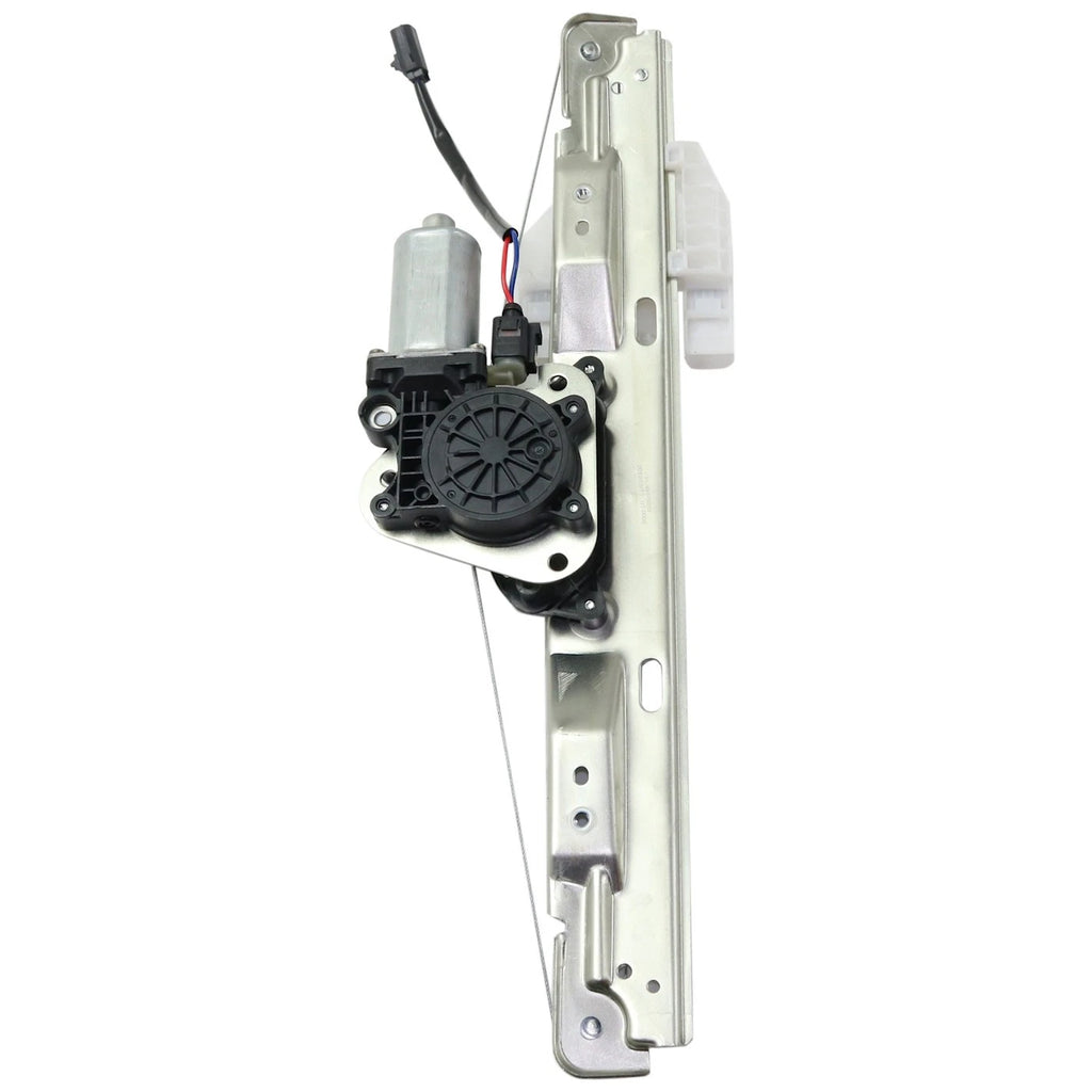 Rear Left Window Regulator for Dodge Avenger (200)