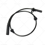 ABS Wheel Speed Sensor for BMW 1 3 X5 X6 (2004–2019)