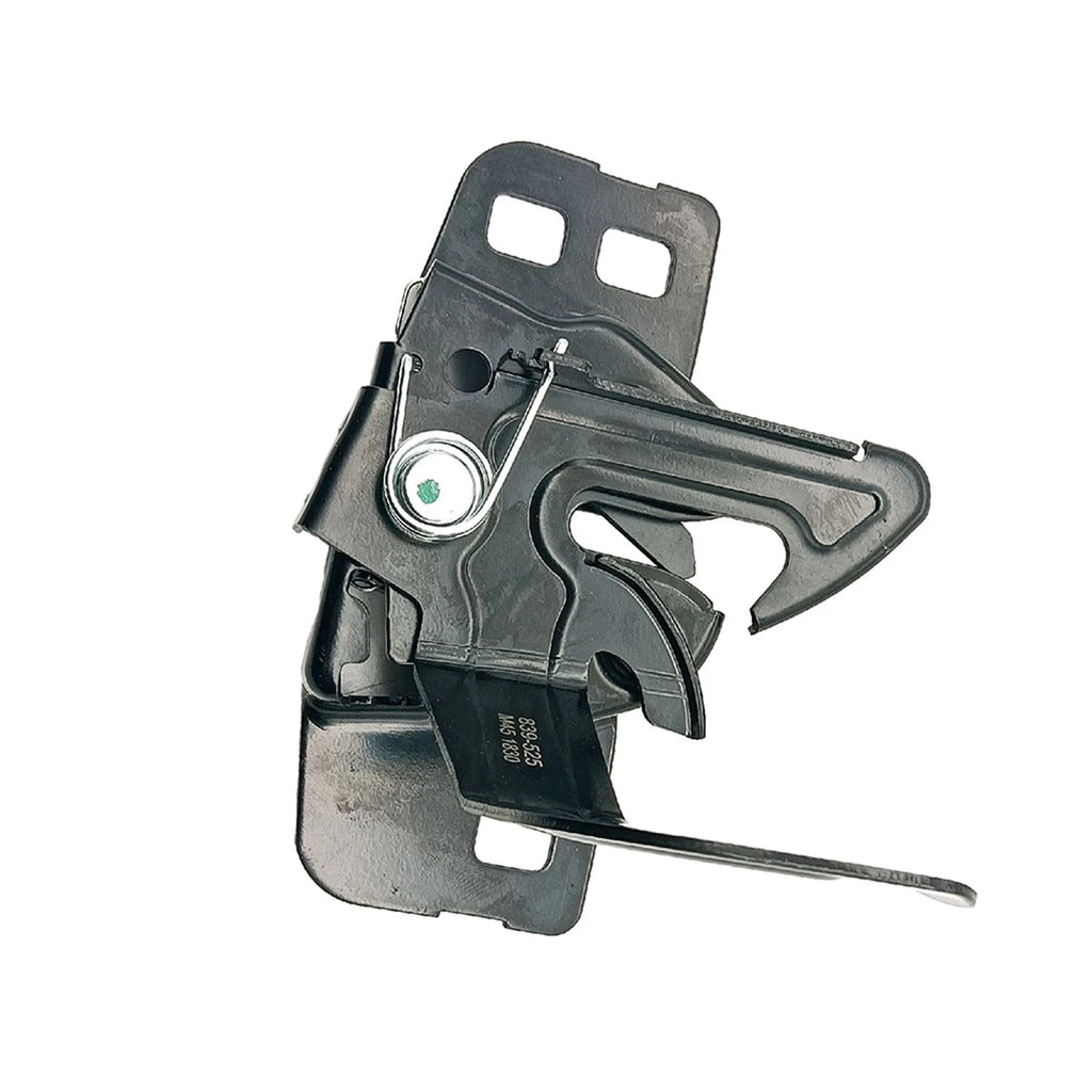 Hood Trunk Latches for Chevy Cobalt, Pontiac G5 (2005–2006) 820205
