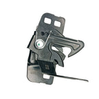 Hood Trunk Latches for Chevy Cobalt, Pontiac G5 (2005–2006) 820205
