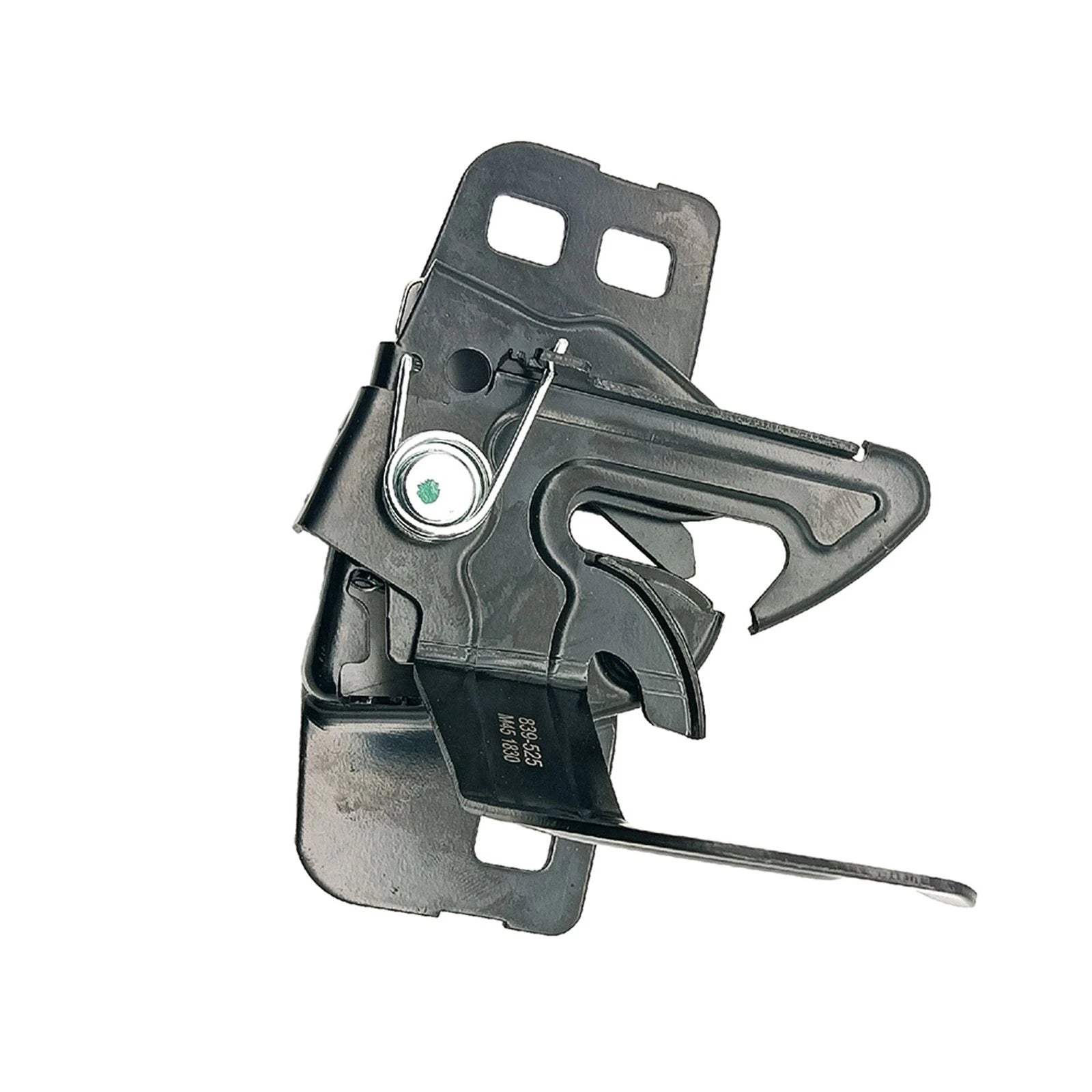Hood Trunk Latches for Chevy Cobalt, Pontiac G5 (2005–2006) 820205