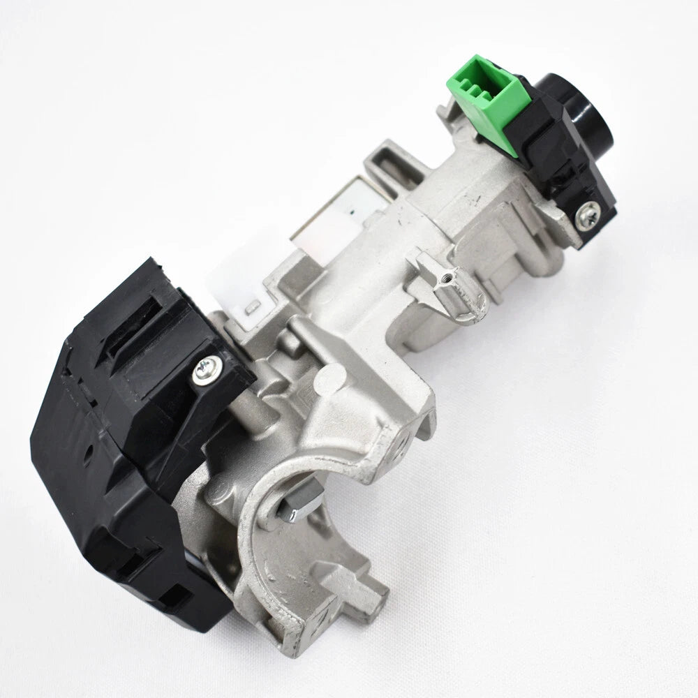Ignition Switch Lock Cylinder for Honda Civic (2006–2011) w/2 Keys