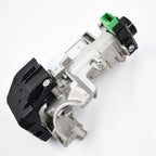Ignition Switch Lock Cylinder for Honda Civic (2006–2011) w/2 Keys