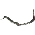 Fender Quarter Panels for 4Runner (Left & Right)