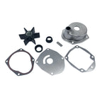 Maintenance Kit for Mercury 150 HP EFI Four Stroke (8M0094233, 892864T06)