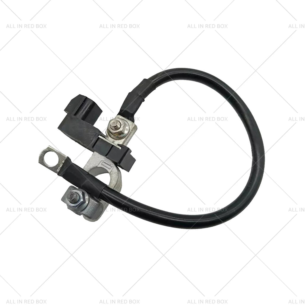 Battery Negative Sensor Cable for Kia Forte Koup (2014–2018) 37180-A7000