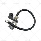 Battery Negative Sensor Cable for Kia Forte Koup (2014–2018) 37180-A7000