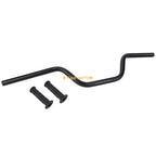Heavy Duty Handlebar & Grip for Yamaha Raptor 700 YFM700 YFM700R (2013–2024)