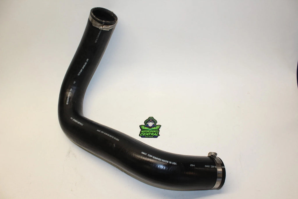 Rear Rubber Exhaust Muffler Hose Tube for Sea-Doo GSX 787 800 (1996–1997) 274000315