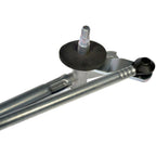 Windshield Wiper Motors for Ram 1500 Classic, 3500