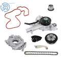 Timing Chain Kit for Dodge Ram 1500 2500 3500 (2009–2015)