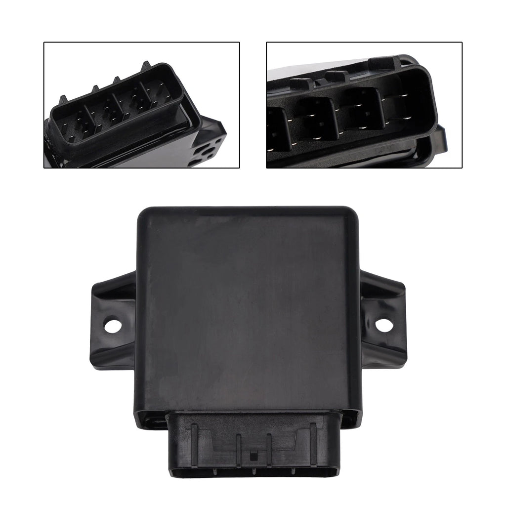 Ignition System CDI Unit Box 62540-CGV-00 for Explorer Trasher 520