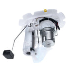 Fuel Pump Module Assembly for Subaru Outback Legacy Baja (2000-2003)