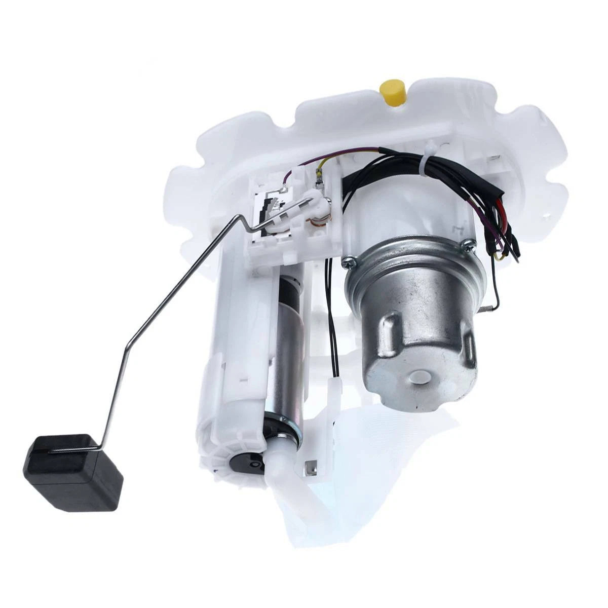 Fuel Pump Module Assembly for Subaru Outback Legacy Baja (2000-2003)