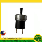 1MR3583M Pressure Sensor for Mack (Used)