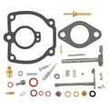 Complete Carburetor Kit for IH Farmall (R8052)