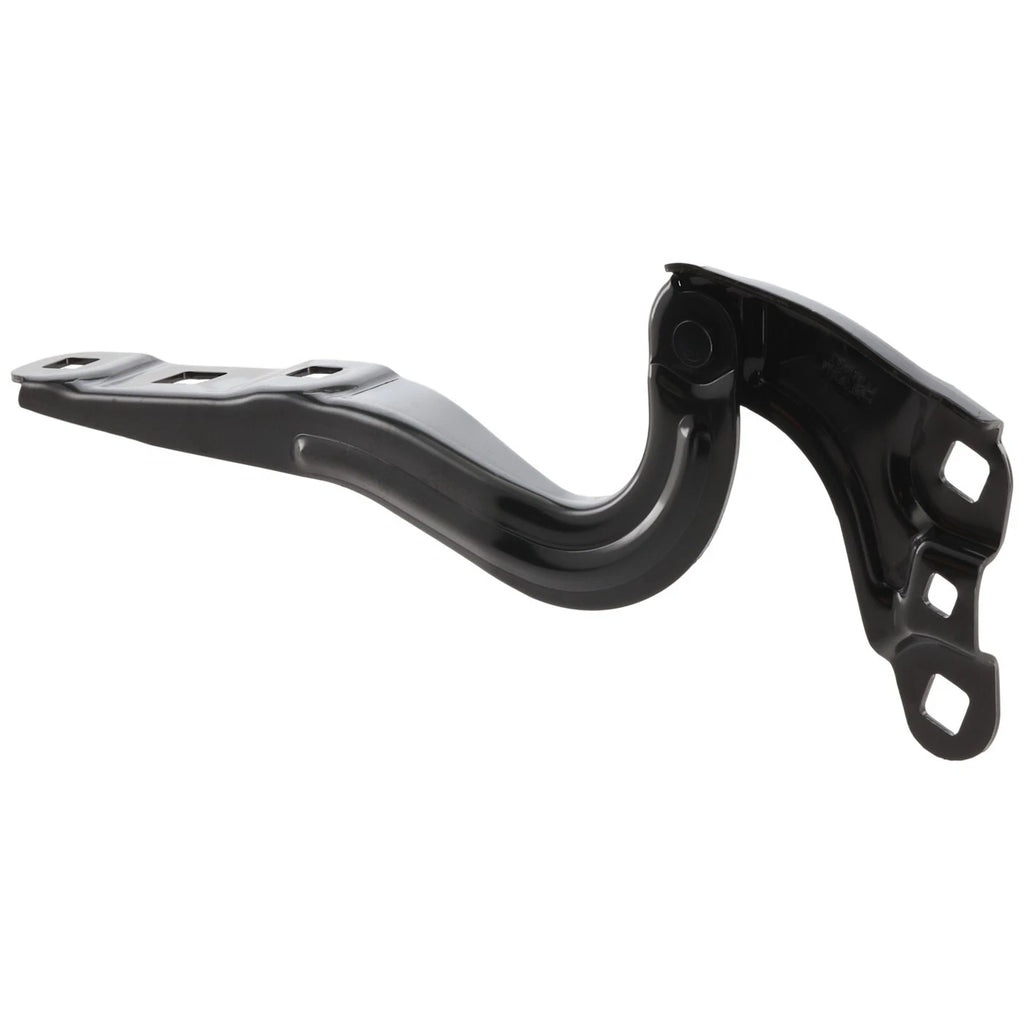Hood Hinges for Chevy Equinox (2018–2023)