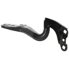 Hood Hinges for Chevy Equinox (2018–2023)
