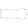 Rocker Tappet Valve Cover Gasket for Nissan Pulsar N16 4cyl 1.8L QG18DE 2000~03