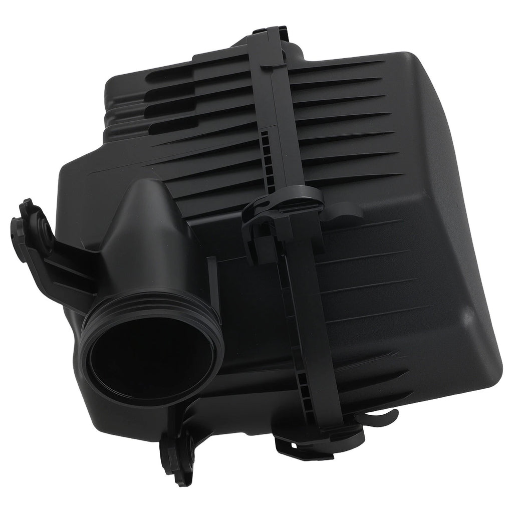 Air Filter Box for Hyundai Veloster (2012-2017)
