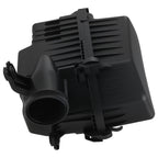 Air Filter Box for Hyundai Veloster (2012-2017)