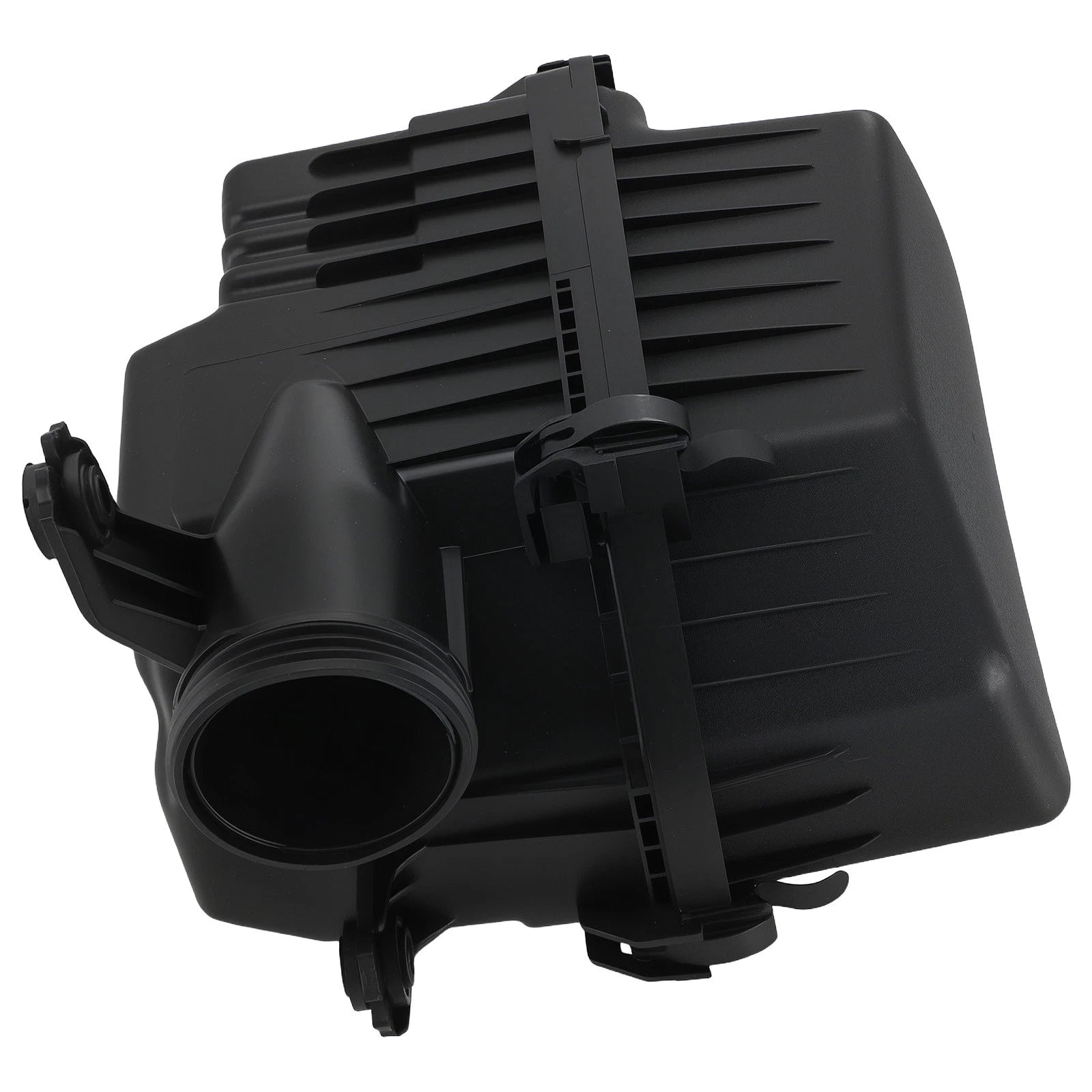 Air Filter Box for Hyundai Veloster (2012-2017)