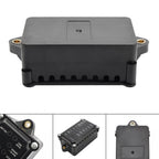 CDI Ignition for Yamaha 75 85 90 (1984–1996) 688-85540-16-00 688-85540-15-00