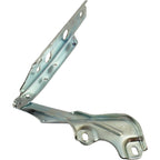 Hood Hinges for Audi A6 Quattro S6 A7 RS7