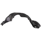 Fender Liner for Toyota Highlander (2008-2010)