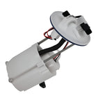 Electric Fuel Pump Module for Kia Cadenza (2014–2016)