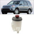 Power Steering Pump Fluid Reservoir for Honda CR-V 2002-2006 (2002-2006)