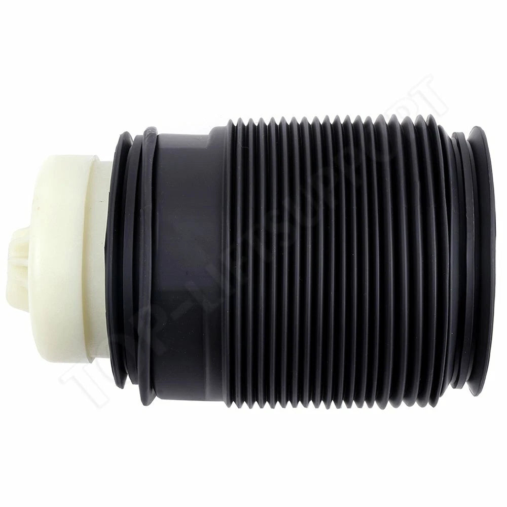 2X Air Spring Bags for Mercedes W212 E-Class, W218 CLS-Class
