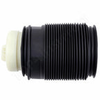 2X Air Spring Bags for Mercedes W212 E-Class, W218 CLS-Class