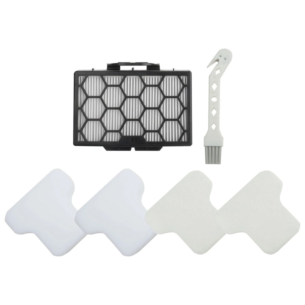 Cleaning Brush Filter Accessories for CV100UKT CZ250UKT CZ250UKTDB