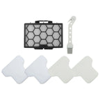Cleaning Brush Filter Accessories for CV100UKT CZ250UKT CZ250UKTDB