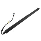 2X Rear Trunk Liftgate Struts for Infiniti QX50 (2019–2020)