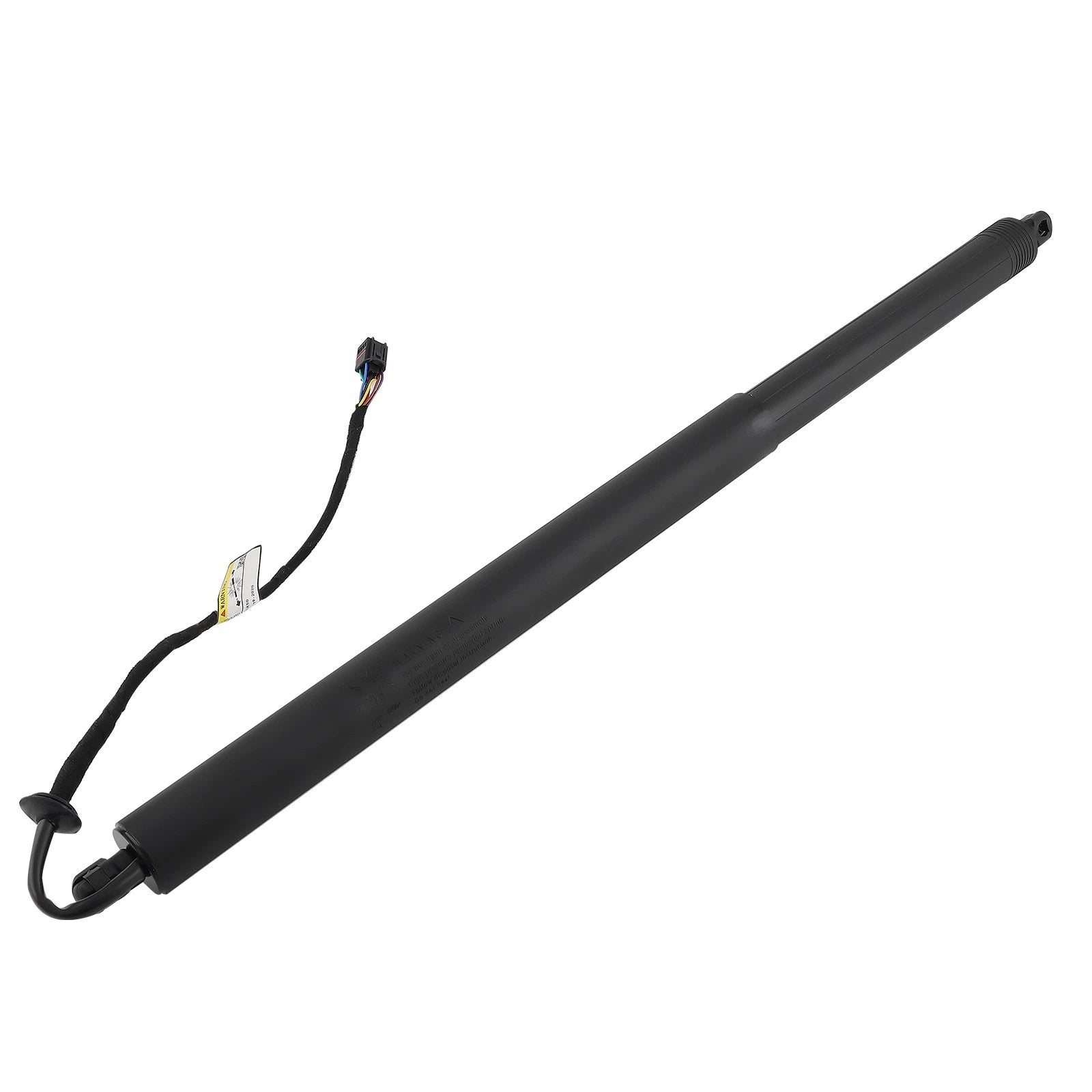 2X Rear Trunk Liftgate Struts for Infiniti QX50 (2019–2020)