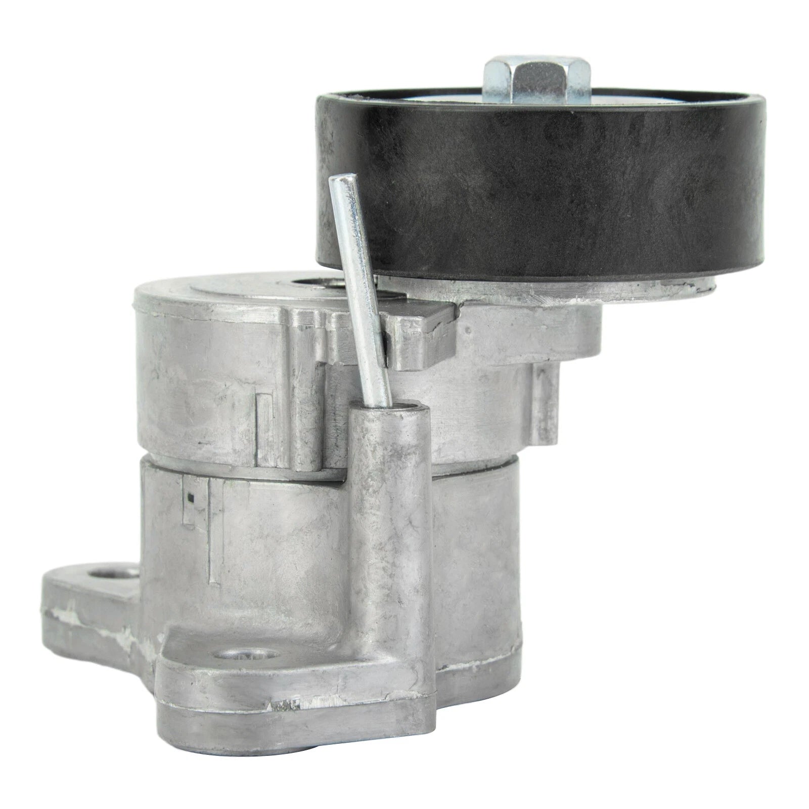 Belt Tensioner Assembly for Chrysler Dodge Jeep Mitsubishi (2007–2017)