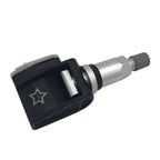 4 Pcs TPMS Tire Pressure Sensors for BMW 5 6 7 X3 X4 X5 X6 X7