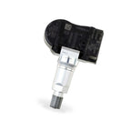 TPMS Sensor for Hyundai Kia Sonata Elantra Tucson Santa Fe Optima (2011–2021)