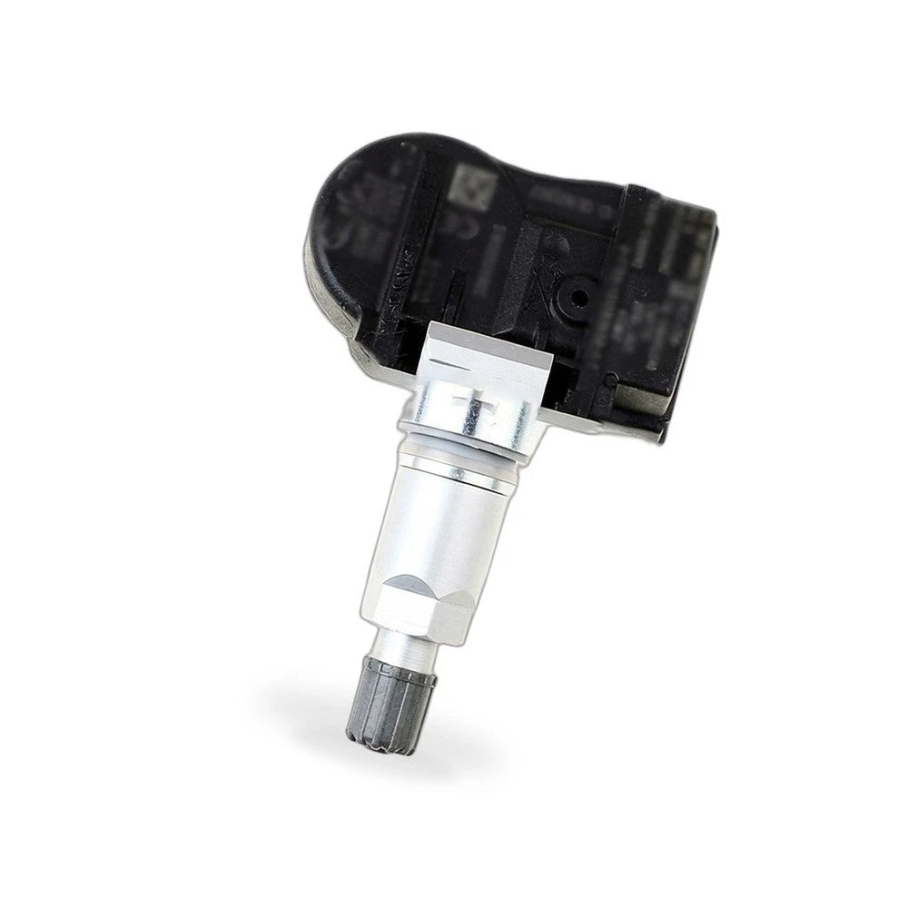TPMS Sensor for Hyundai Kia Sonata Elantra Tucson Santa Fe Optima (2011–2021)