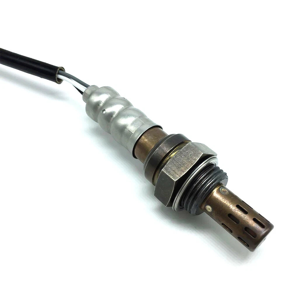 Upstream & Downstream Oxygen Sensors for Chevrolet Equinox (2010â2014)