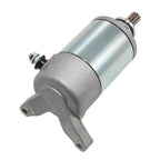 Starter Motor for Suzuki LT160 LT-F160 LT230 LT-F230 LT-F250 Quadrunner (1990-2002)