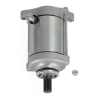 Starter for Suzuki LT-F500 Vinson Quadrunner (2002–2007) 31100-44D10 31100-44D20 31100-44D21