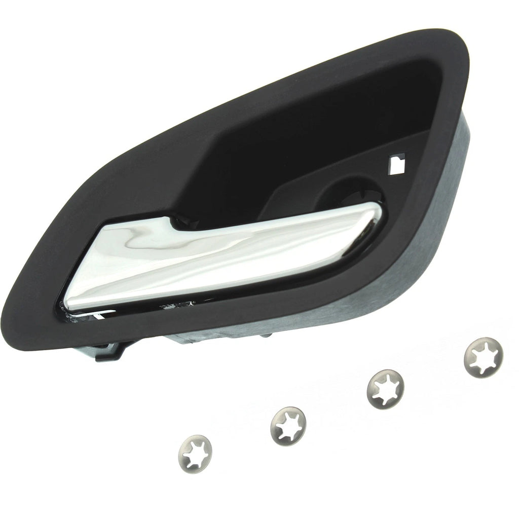 Interior Door Handle for Chevrolet Colorado (2015-2016)