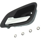 Interior Door Handle for Chevrolet Colorado (2015-2016)
