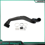 Intake Snorkel Kit for Toyota 4Runner 4.0L V6 (2009–Present)