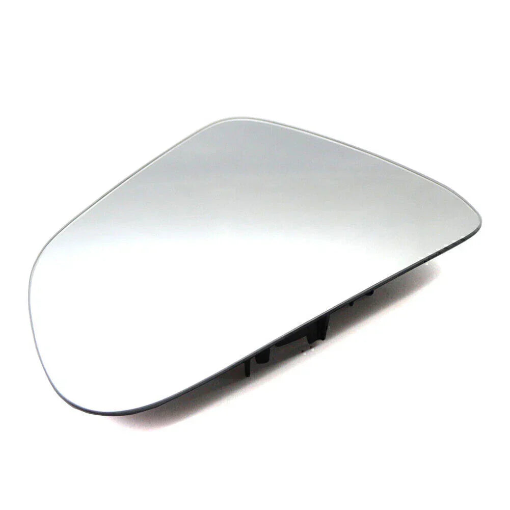 Front Left Wing Mirror Glass for Tesla Model 3 (2017-2021)
